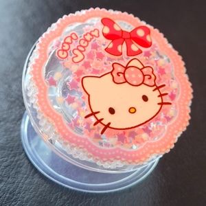 HK popsocket for phone